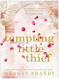 Title Book Cover