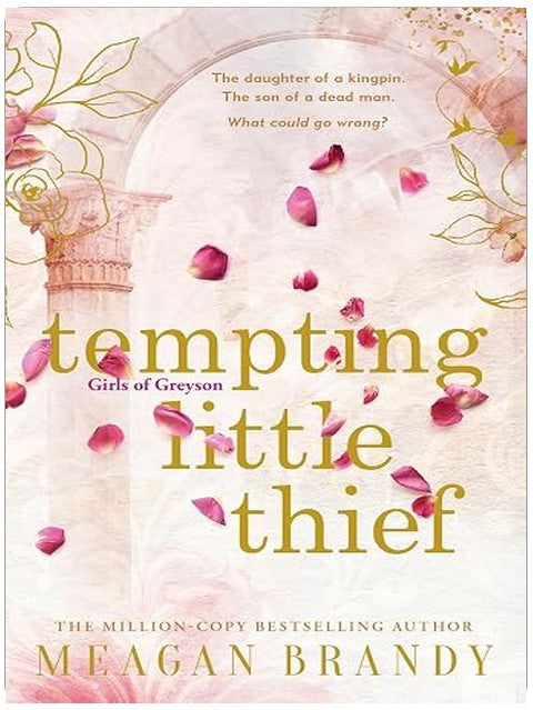 Title Book Cover