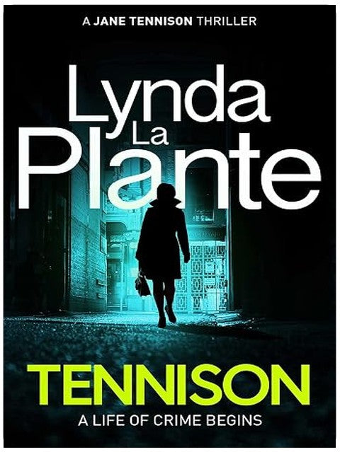 Title Book Cover