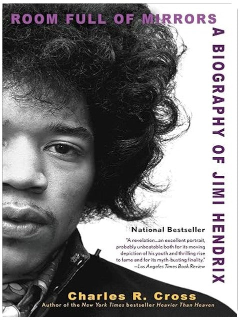 Title Book Cover