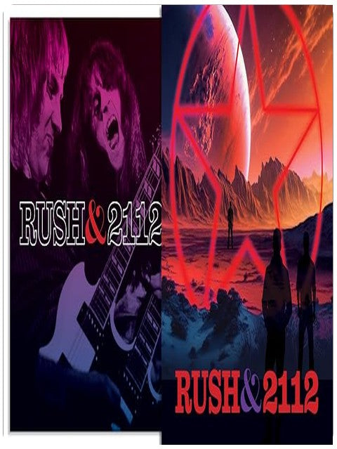 Title Book Cover