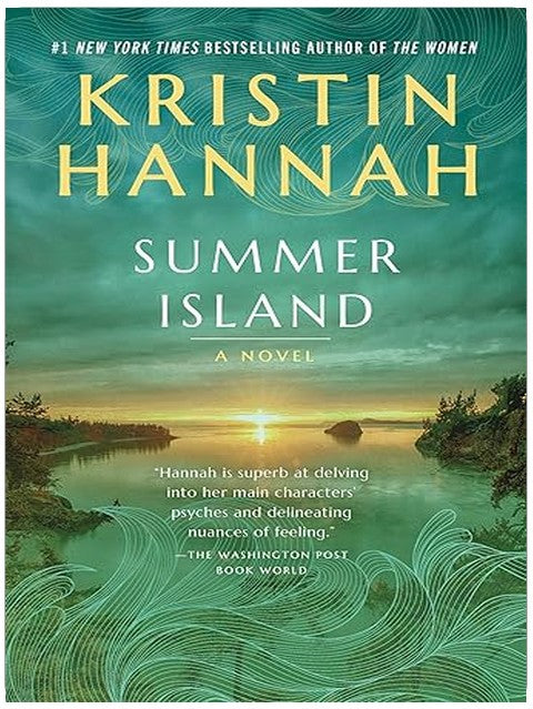 Title Book Cover