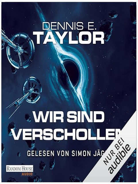 Title Book Cover