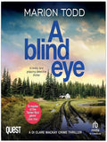 Title Book Cover