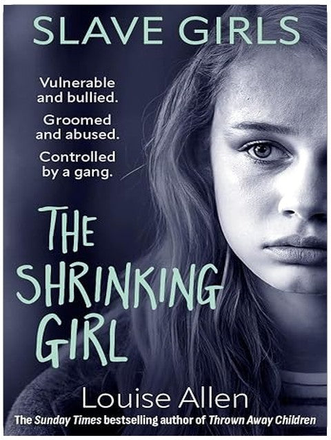 Title Book Cover
