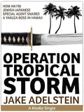 Title Book Cover