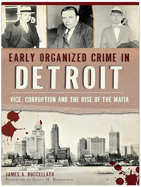 Title Book Cover