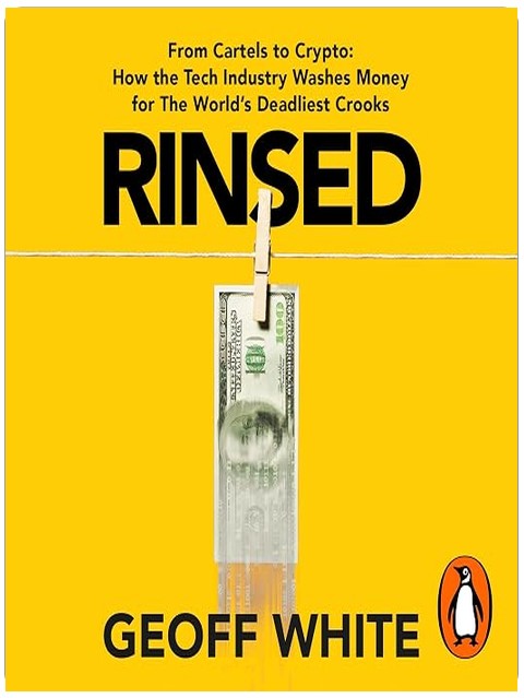 Title Book Cover