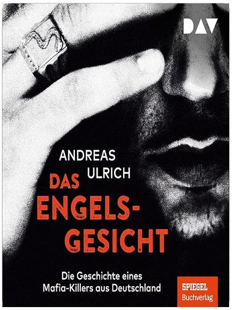 Title Book Cover