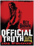 Title Book Cover