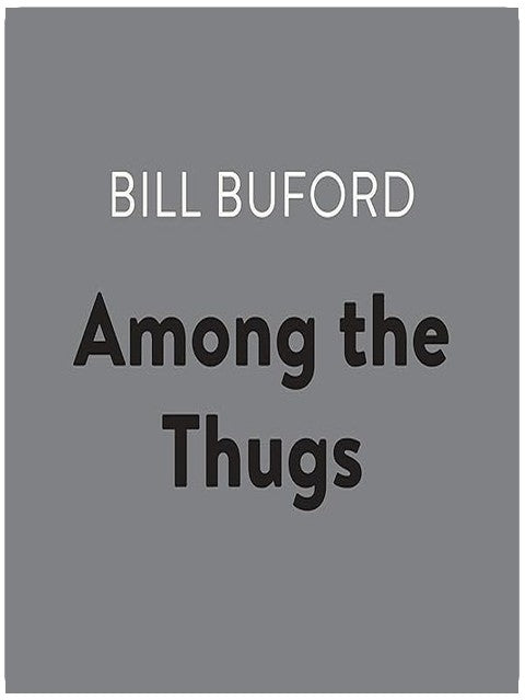Title Book Cover