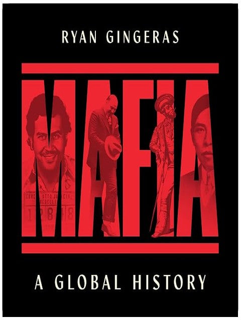 Title Book Cover