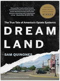 Title Book Cover
