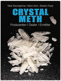 Title Book Cover