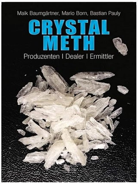 Title Book Cover
