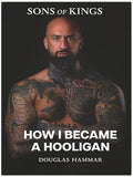 Title Book Cover