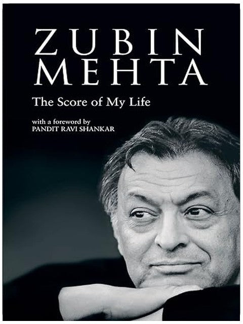 Title Book Cover