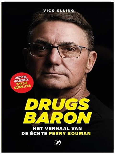 Title Book Cover