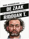 Title Book Cover