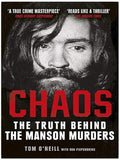 Title Book Cover