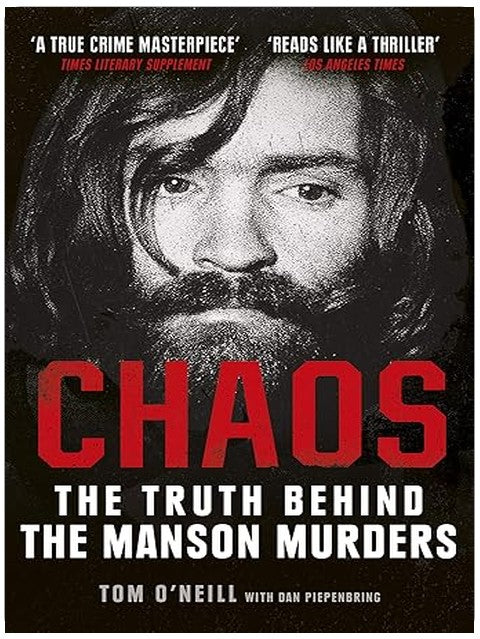 Title Book Cover