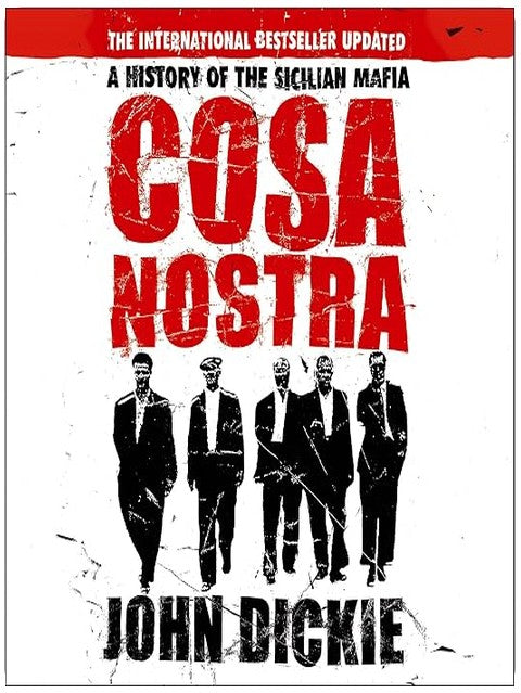 Title Book Cover
