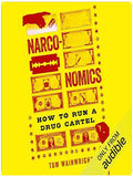 Title Book Cover