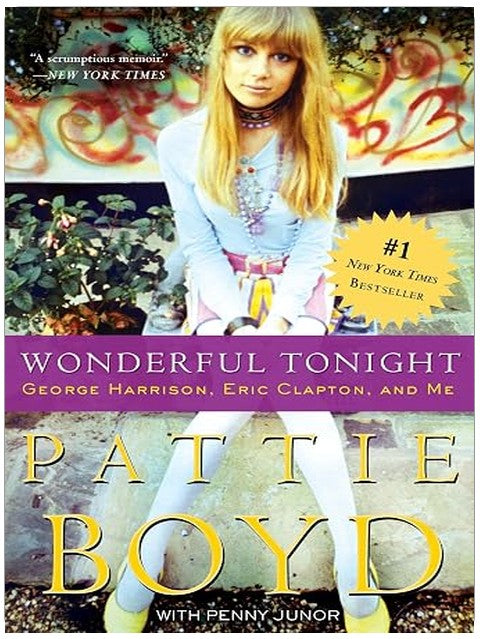 Title Book Cover