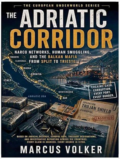 Title Book Cover