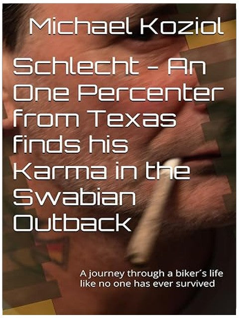 Title Book Cover