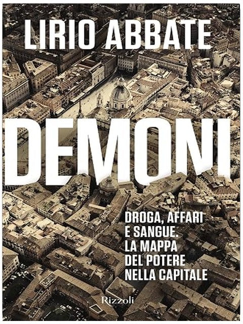 Title Book Cover