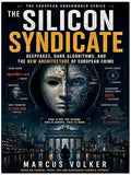 Title Book Cover