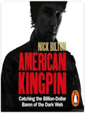 Title Book Cover