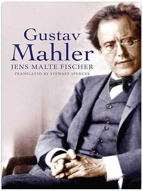 Title Book Cover