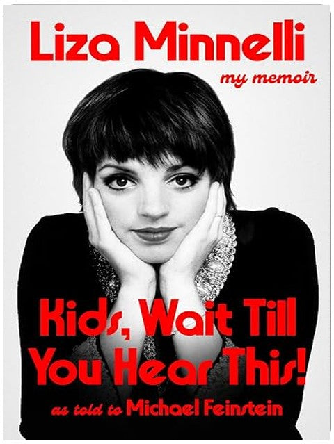 Title Book Cover
