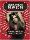 Title Book Cover