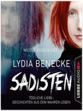 Title Book Cover