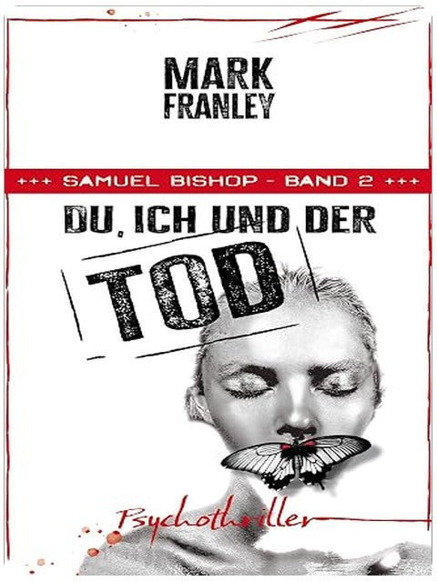 Title Book Cover