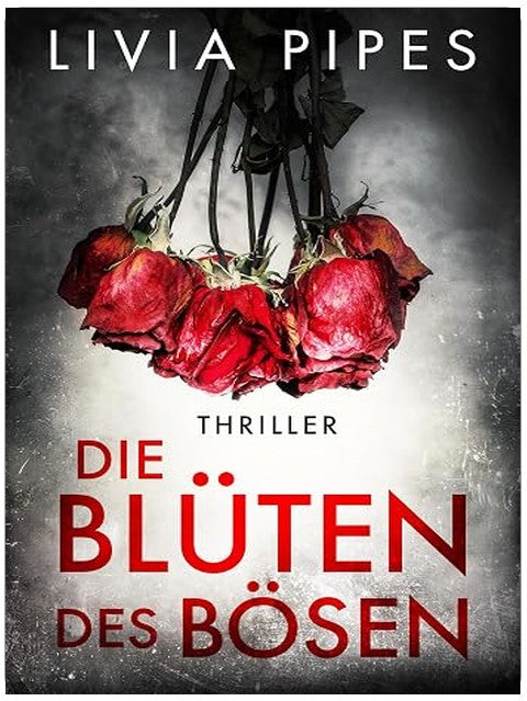Title Book Cover