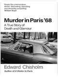 Title Book Cover