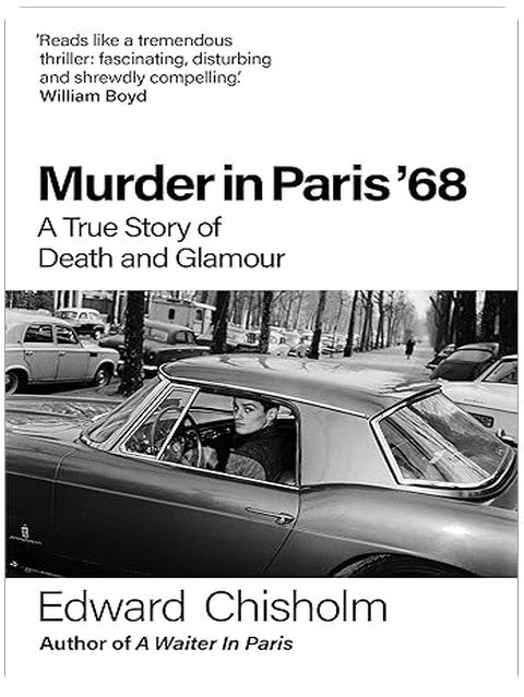 Title Book Cover