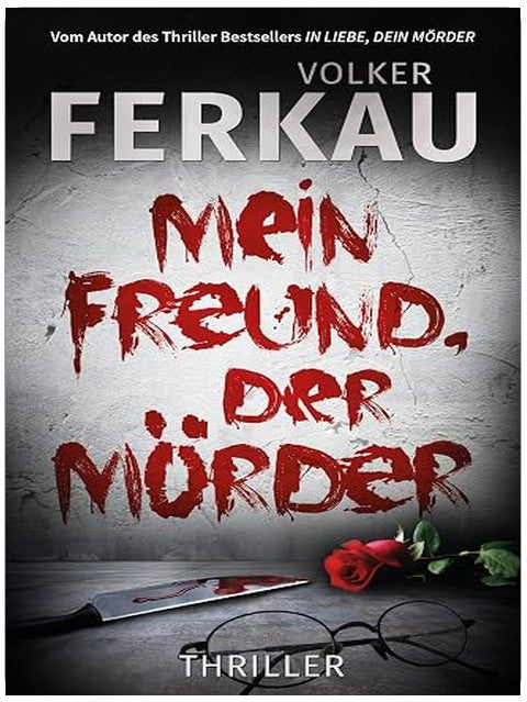 Title Book Cover