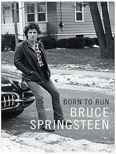 Title Book Cover