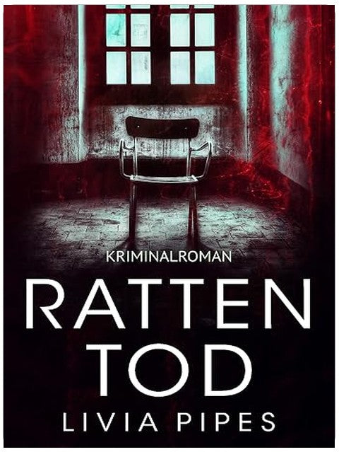 Title Book Cover