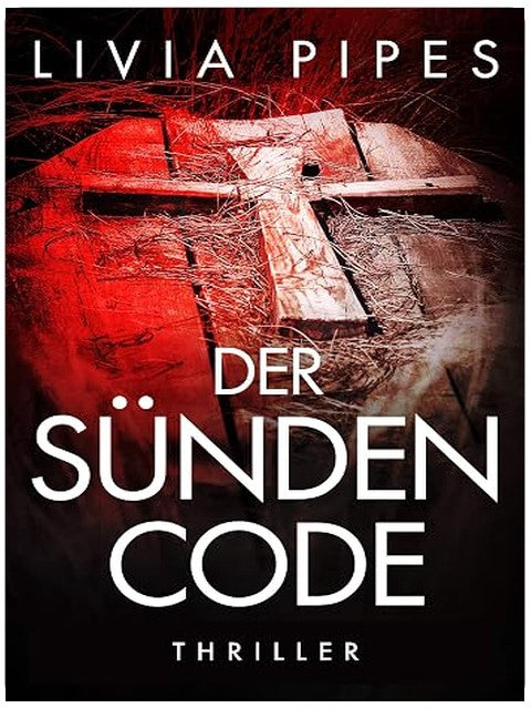 Title Book Cover