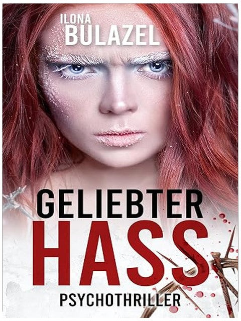Title Book Cover