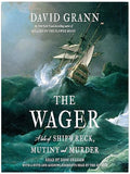 Title Book Cover