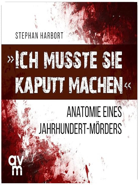 Title Book Cover