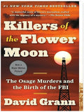 Title Book Cover