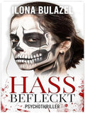 Title Book Cover